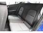 Kia Picanto 1.0 DPi 68pk 4-zits DynamicLine