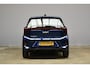 Kia Picanto 1.0 DPi 68pk 4-zits DynamicLine