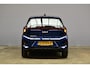 Kia Picanto 1.0 DPi 68pk 4-zits DynamicLine
