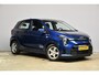 Kia Picanto 1.0 DPi 68pk 4-zits DynamicLine