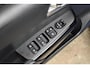 Kia Picanto 1.0 DPi 68pk 4-zits DynamicLine