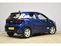 Kia Picanto 1.0 DPi 68pk 4-zits DynamicLine