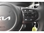 Kia Picanto 1.0 DPi 68pk 4-zits DynamicLine