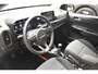 Kia Picanto 1.0 DPi 68pk 4-zits DynamicLine