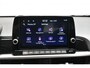 Kia Picanto 1.0 DPi 68pk 4-zits DynamicLine
