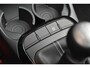 Kia Picanto 1.0 DPi 68pk 4-zits DynamicLine