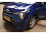 Kia Picanto 1.0 DPi 68pk 4-zits DynamicLine