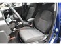Kia Picanto 1.0 DPi 68pk 4-zits DynamicLine