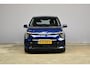 Kia Picanto 1.0 DPi 68pk 4-zits DynamicLine