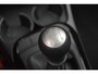 Kia Picanto 1.0 DPi 68pk 4-zits DynamicLine
