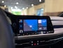 Volkswagen Golf 1.4 eHybrid GTE|Pano|Keyless|Matrix|HUD|Sfeer|