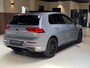 Volkswagen Golf 1.4 eHybrid GTE|Pano|Keyless|Matrix|HUD|Sfeer|