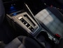 Volkswagen Golf 1.4 eHybrid GTE|Pano|Keyless|Matrix|HUD|Sfeer|