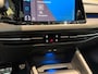 Volkswagen Golf 1.4 eHybrid GTE|Pano|Keyless|Matrix|HUD|Sfeer|