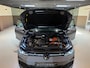 Volkswagen Golf 1.4 eHybrid GTE|Pano|Keyless|Matrix|HUD|Sfeer|