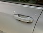 Volkswagen Golf 1.4 eHybrid GTE|Pano|Keyless|Matrix|HUD|Sfeer|