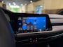 Volkswagen Golf 1.4 eHybrid GTE|Pano|Keyless|Matrix|HUD|Sfeer|