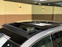 Volkswagen Golf 1.4 eHybrid GTE|Pano|Keyless|Matrix|HUD|Sfeer|