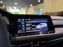 Volkswagen Golf 1.4 eHybrid GTE|Pano|Keyless|Matrix|HUD|Sfeer|