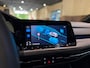 Volkswagen Golf 1.4 eHybrid GTE|Pano|Keyless|Matrix|HUD|Sfeer|