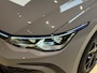 Volkswagen Golf 1.4 eHybrid GTE|Pano|Keyless|Matrix|HUD|Sfeer|