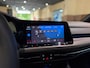 Volkswagen Golf 1.4 eHybrid GTE|Pano|Keyless|Matrix|HUD|Sfeer|
