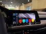 Volkswagen Golf 1.4 eHybrid GTE|Pano|Keyless|Matrix|HUD|Sfeer|