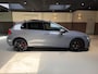 Volkswagen Golf 1.4 eHybrid GTE|Pano|Keyless|Matrix|HUD|Sfeer|