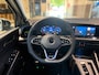 Volkswagen Golf 1.4 eHybrid GTE|Pano|Keyless|Matrix|HUD|Sfeer|