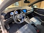 Volkswagen Golf 1.4 eHybrid GTE|Pano|Keyless|Matrix|HUD|Sfeer|