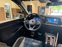 Volkswagen Golf 1.4 eHybrid GTE|Pano|Keyless|Matrix|HUD|Sfeer|