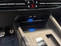 Volkswagen Golf 1.4 eHybrid GTE|Pano|Keyless|Matrix|HUD|Sfeer|