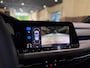 Volkswagen Golf 1.4 eHybrid GTE|Pano|Keyless|Matrix|HUD|Sfeer|
