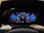 Volkswagen Golf 1.4 eHybrid GTE|Pano|Keyless|Matrix|HUD|Sfeer|