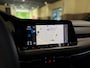 Volkswagen Golf 1.4 eHybrid GTE|Pano|Keyless|Matrix|HUD|Sfeer|