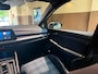 Volkswagen Golf 1.4 eHybrid GTE|Pano|Keyless|Matrix|HUD|Sfeer|