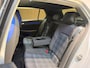 Volkswagen Golf 1.4 eHybrid GTE|Pano|Keyless|Matrix|HUD|Sfeer|