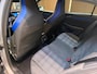 Volkswagen Golf 1.4 eHybrid GTE|Pano|Keyless|Matrix|HUD|Sfeer|