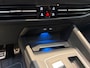 Volkswagen Golf 1.4 eHybrid GTE|Pano|Keyless|Matrix|HUD|Sfeer|