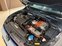 Volkswagen Golf 1.4 eHybrid GTE|Pano|Keyless|Matrix|HUD|Sfeer|