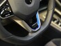 Volkswagen Golf 1.4 eHybrid GTE|Pano|Keyless|Matrix|HUD|Sfeer|