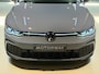 Volkswagen Golf 1.4 eHybrid GTE|Pano|Keyless|Matrix|HUD|Sfeer|