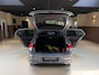 Volkswagen Golf 1.4 eHybrid GTE|Pano|Keyless|Matrix|HUD|Sfeer|