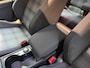 Volkswagen Golf 1.4 eHybrid GTE|Pano|Keyless|Matrix|HUD|Sfeer|