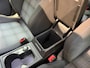 Volkswagen Golf 1.4 eHybrid GTE|Pano|Keyless|Matrix|HUD|Sfeer|