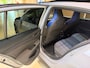 Volkswagen Golf 1.4 eHybrid GTE|Pano|Keyless|Matrix|HUD|Sfeer|