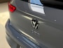 Volkswagen Golf 1.4 eHybrid GTE|Pano|Keyless|Matrix|HUD|Sfeer|