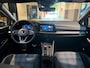 Volkswagen Golf 1.4 eHybrid GTE|Pano|Keyless|Matrix|HUD|Sfeer|