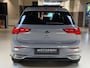 Volkswagen Golf 1.4 eHybrid GTE|Pano|Keyless|Matrix|HUD|Sfeer|