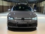 Volkswagen Golf 1.4 eHybrid GTE|Pano|Keyless|Matrix|HUD|Sfeer|